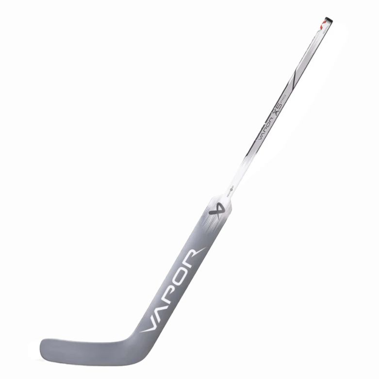 Gardien de but - Bauer Vapor X5 Pro